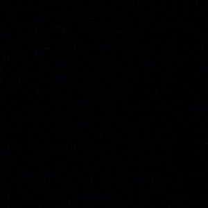 Meet your Posher, Chad